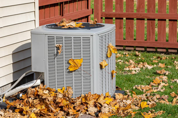 Best HVAC Emergency Services  in Honeyville, UT