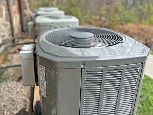 Professional HVAC in Honeyville, UT