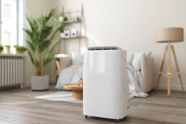 Best HVAC Air Duct Cleaning  in Honeyville, UT